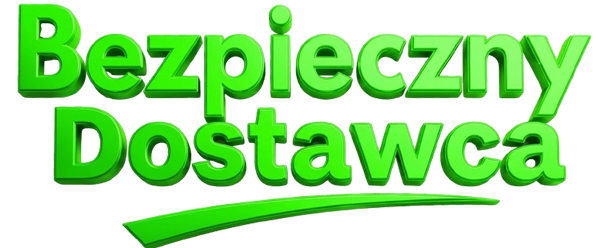 Bezpieczny Dostawca 